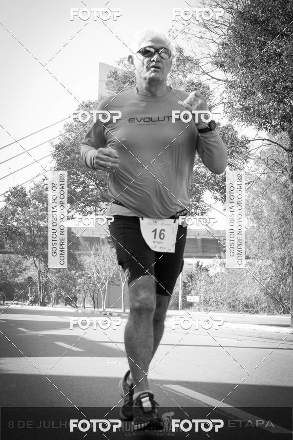 Buy your photos of the eventThunderMan Duathlon Series - 2� Etapa on Fotop