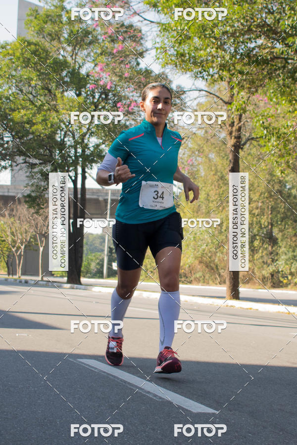 Buy your photos of the eventThunderMan Duathlon Series - 2� Etapa on Fotop