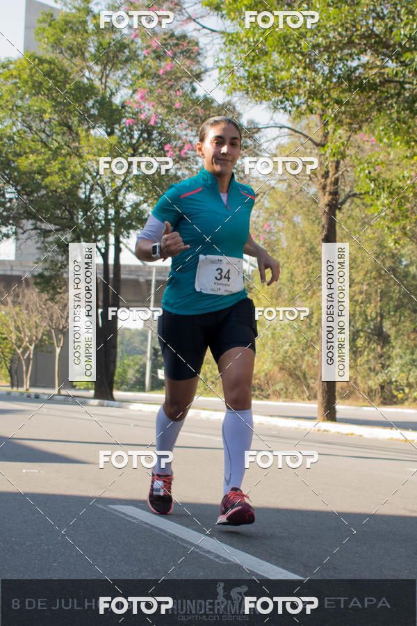 Buy your photos of the eventThunderMan Duathlon Series - 2� Etapa on Fotop