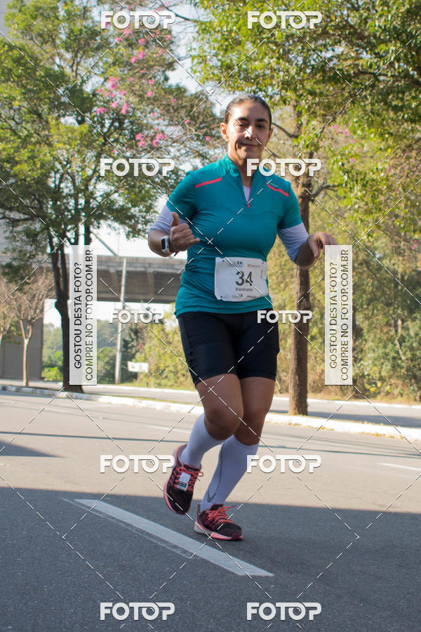 Buy your photos of the eventThunderMan Duathlon Series - 2� Etapa on Fotop