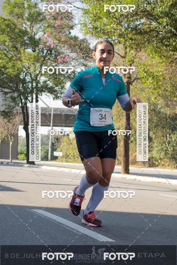 Buy your photos of the eventThunderMan Duathlon Series - 2� Etapa on Fotop