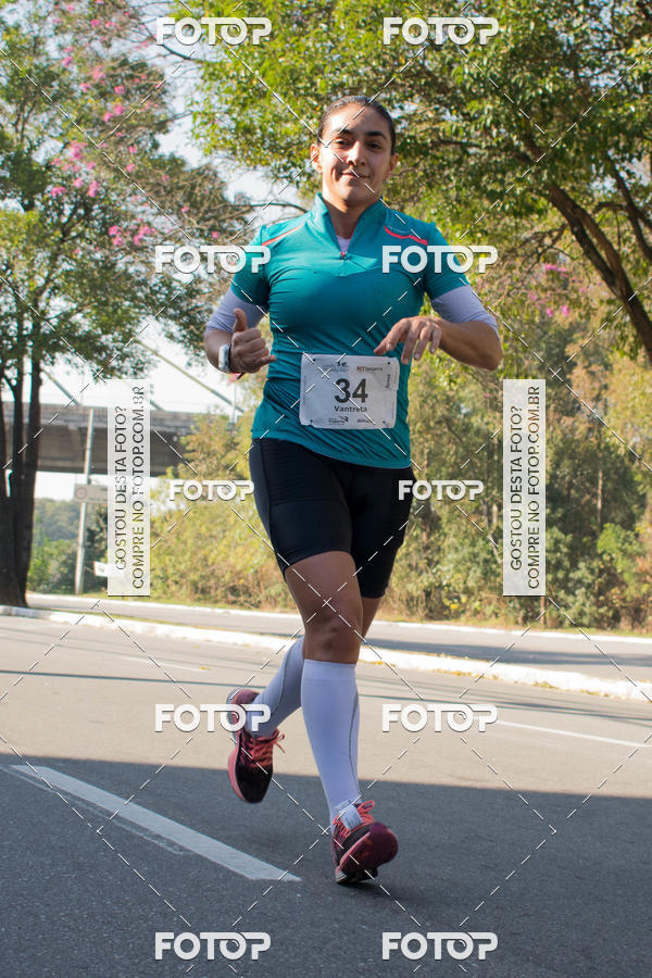 Buy your photos of the eventThunderMan Duathlon Series - 2� Etapa on Fotop