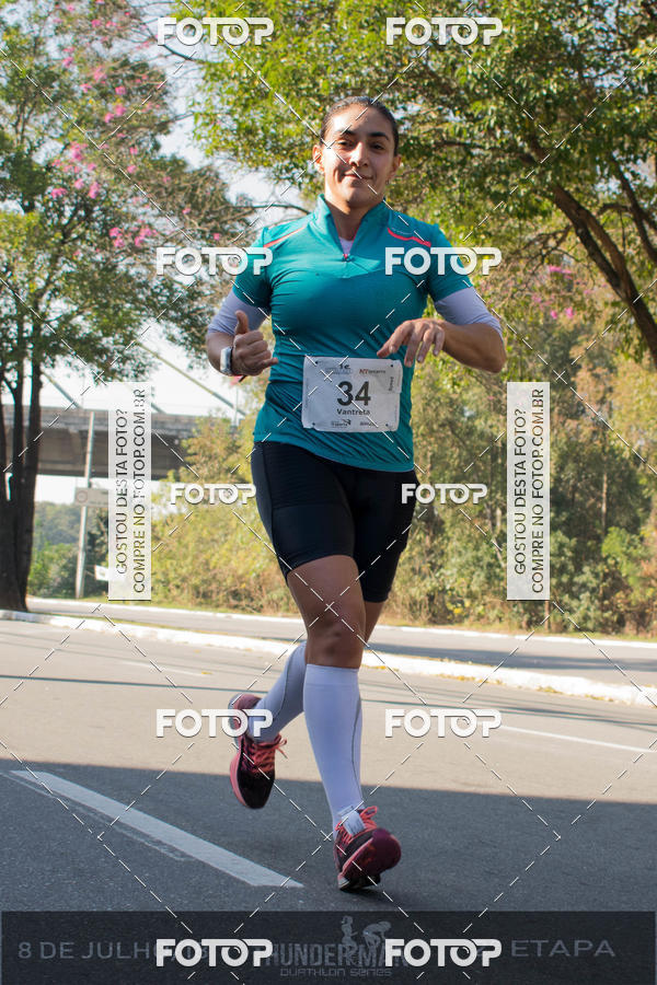 Buy your photos of the eventThunderMan Duathlon Series - 2� Etapa on Fotop