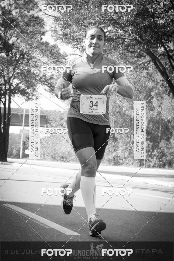 Buy your photos of the eventThunderMan Duathlon Series - 2� Etapa on Fotop