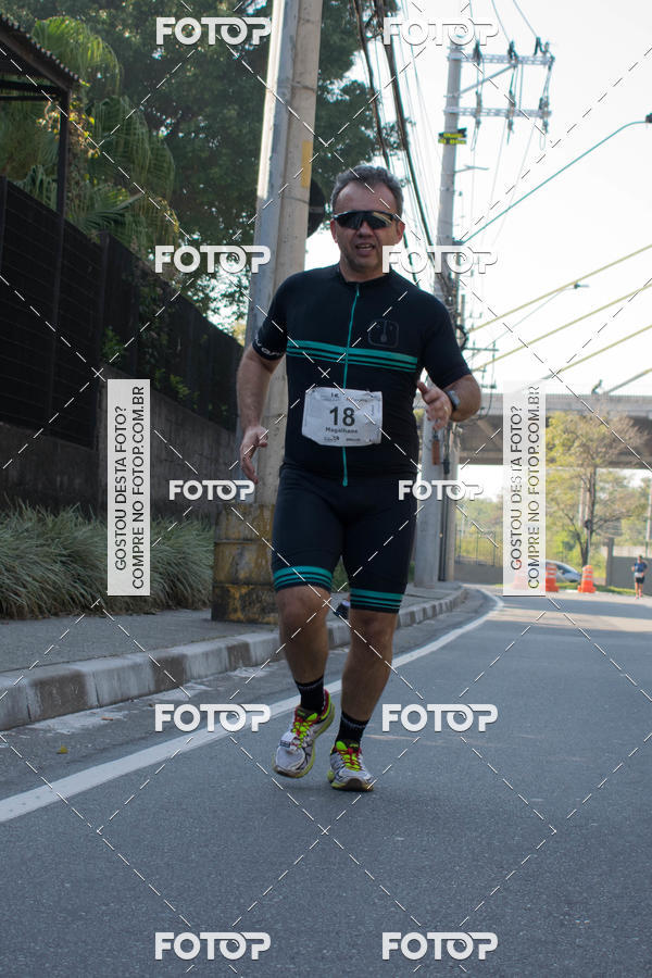 Buy your photos of the eventThunderMan Duathlon Series - 2� Etapa on Fotop