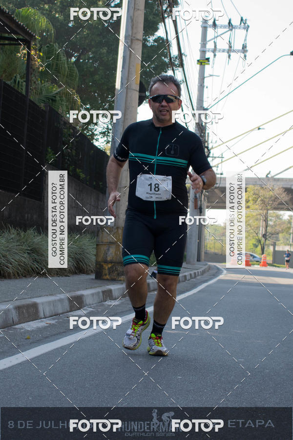 Buy your photos of the eventThunderMan Duathlon Series - 2� Etapa on Fotop