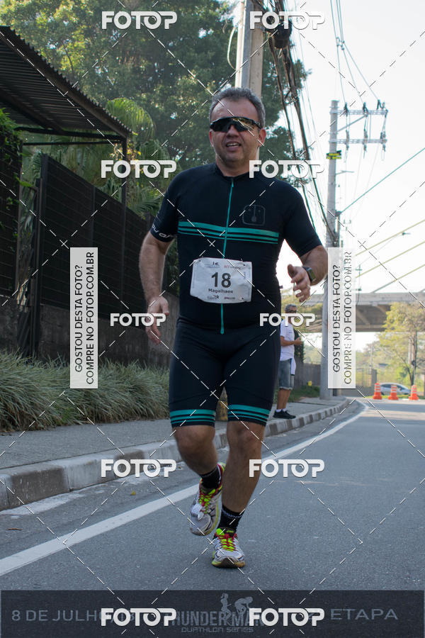 Buy your photos of the eventThunderMan Duathlon Series - 2� Etapa on Fotop