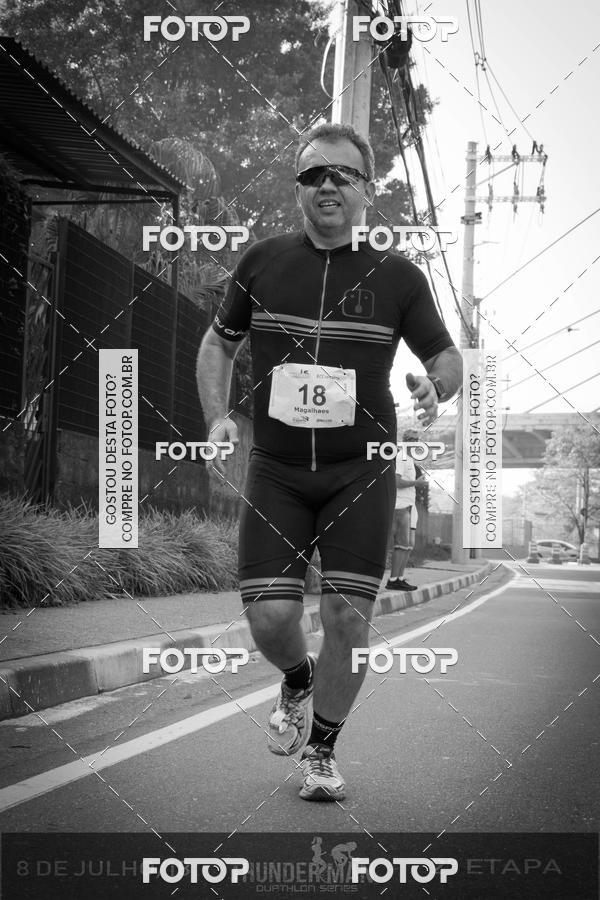 Buy your photos of the eventThunderMan Duathlon Series - 2� Etapa on Fotop