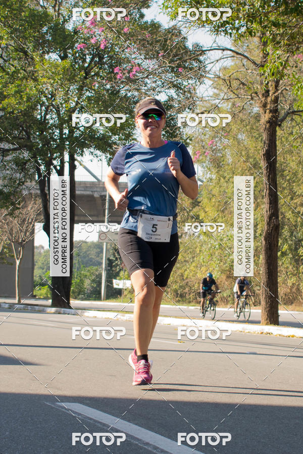 Buy your photos of the eventThunderMan Duathlon Series - 2� Etapa on Fotop