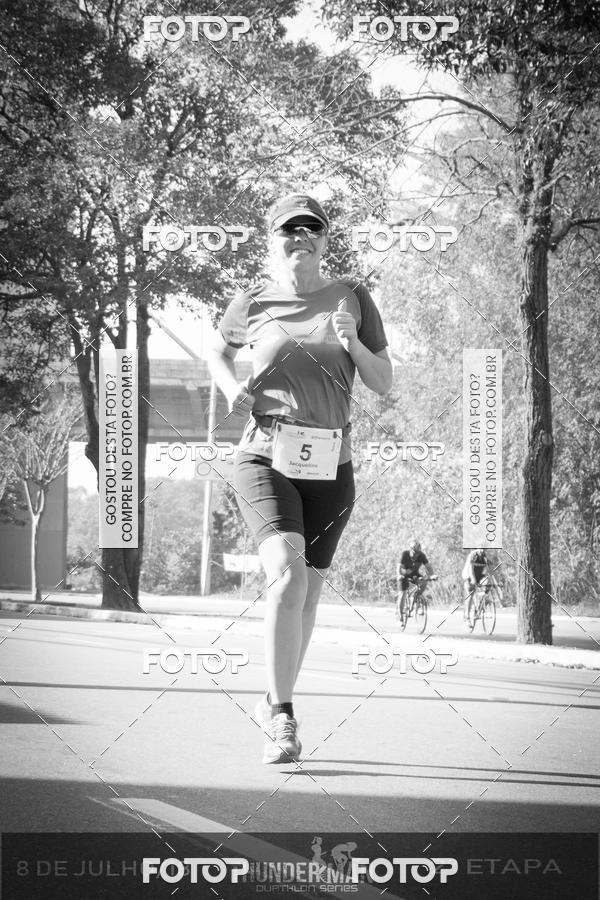 Buy your photos of the eventThunderMan Duathlon Series - 2� Etapa on Fotop