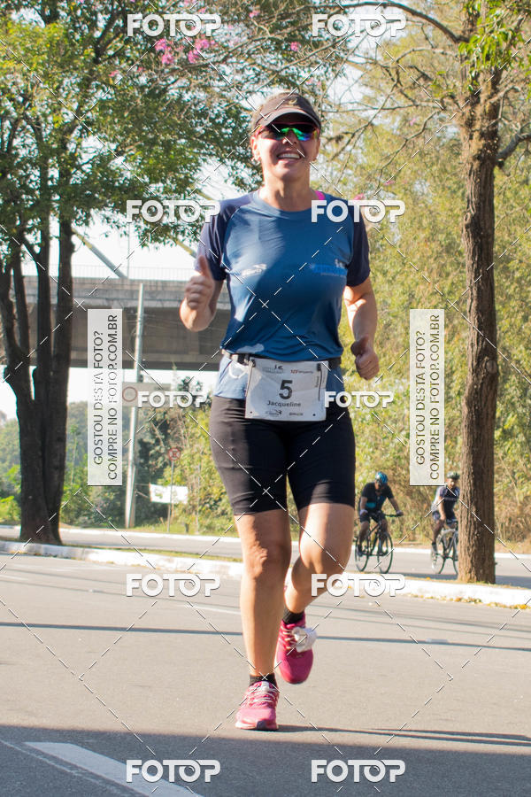 Buy your photos of the eventThunderMan Duathlon Series - 2� Etapa on Fotop