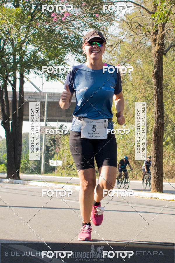 Buy your photos of the eventThunderMan Duathlon Series - 2� Etapa on Fotop