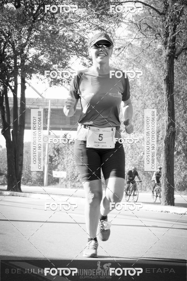 Buy your photos of the eventThunderMan Duathlon Series - 2� Etapa on Fotop