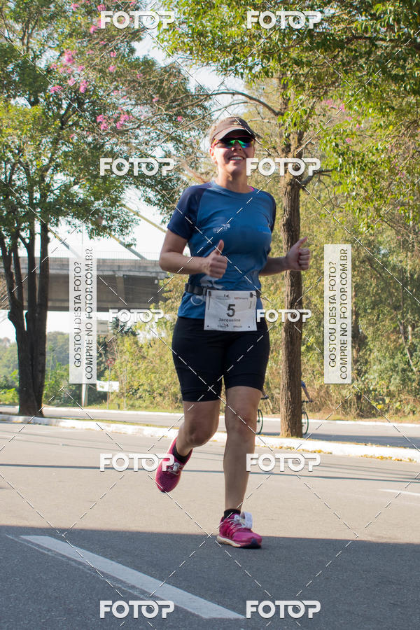 Buy your photos of the eventThunderMan Duathlon Series - 2� Etapa on Fotop