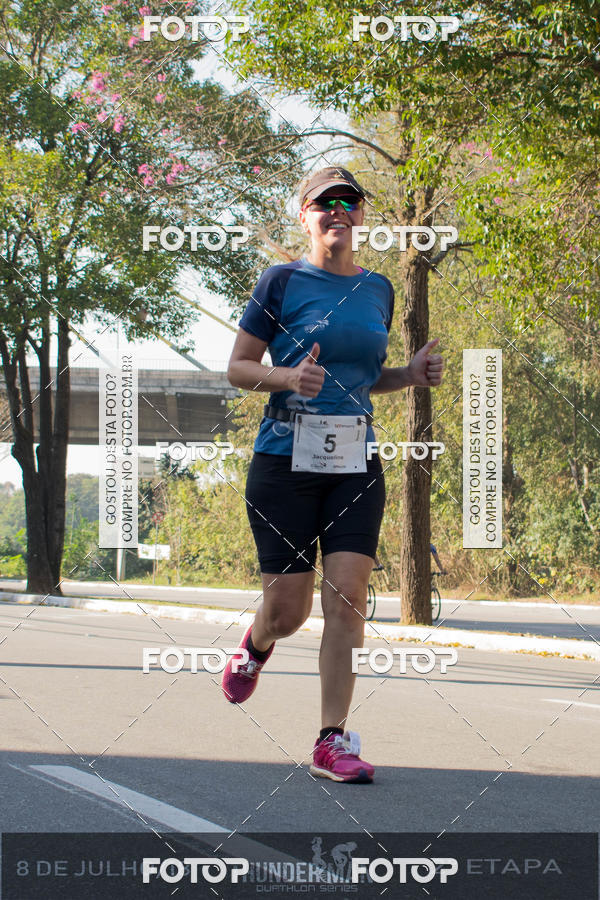 Buy your photos of the eventThunderMan Duathlon Series - 2� Etapa on Fotop