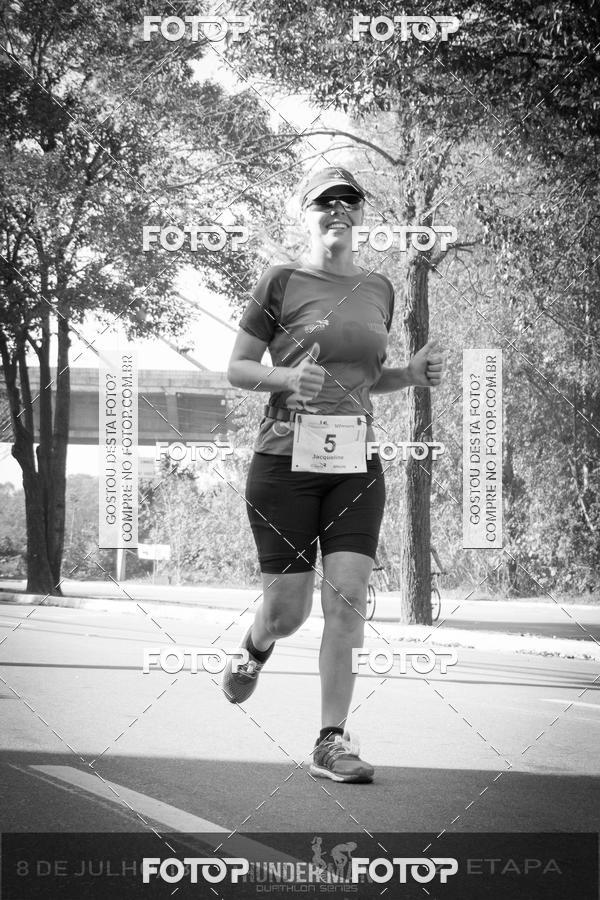 Buy your photos of the eventThunderMan Duathlon Series - 2� Etapa on Fotop