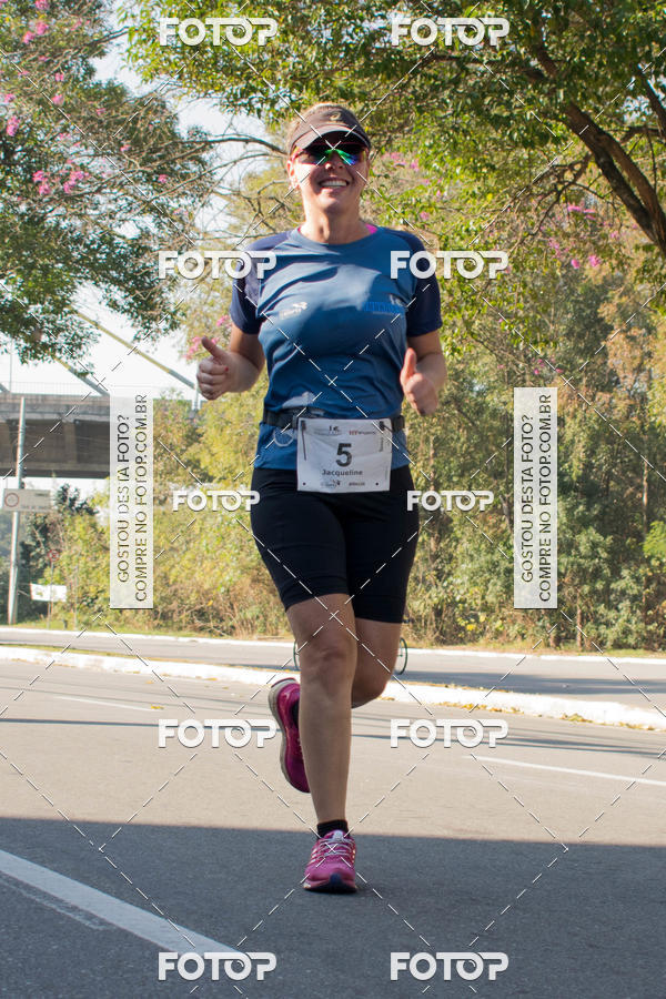 Buy your photos of the eventThunderMan Duathlon Series - 2� Etapa on Fotop