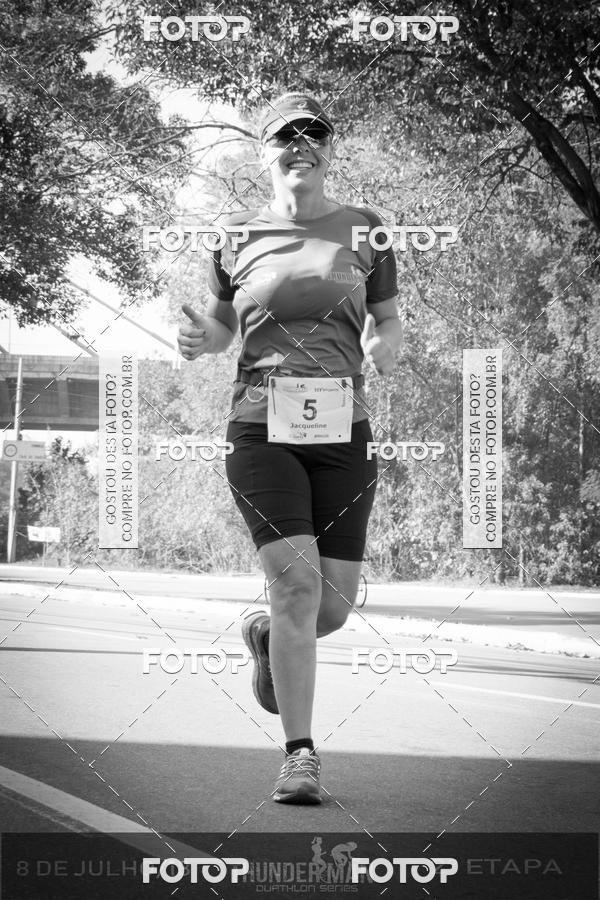 Buy your photos of the eventThunderMan Duathlon Series - 2� Etapa on Fotop