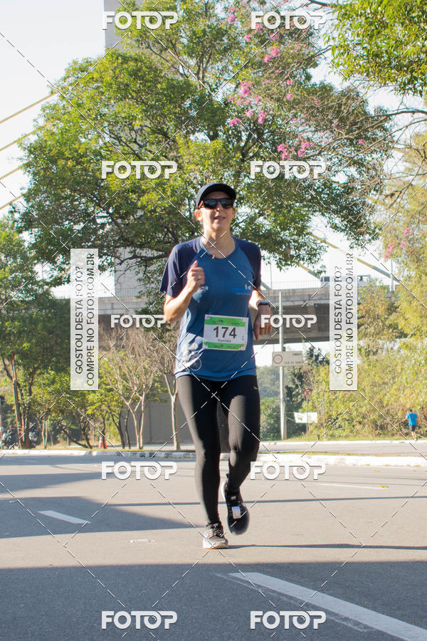 Buy your photos of the eventThunderMan Duathlon Series - 2� Etapa on Fotop