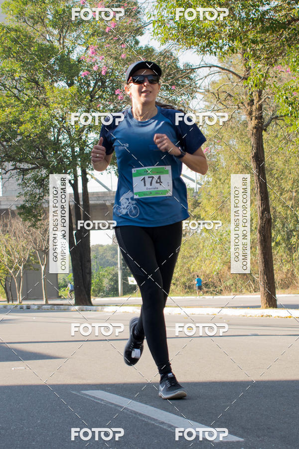 Buy your photos of the eventThunderMan Duathlon Series - 2� Etapa on Fotop