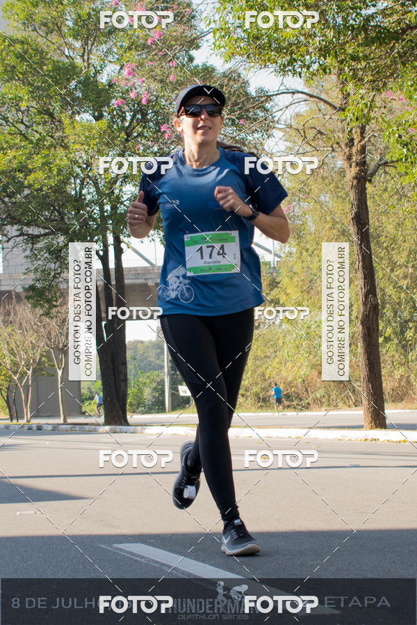 Buy your photos of the eventThunderMan Duathlon Series - 2� Etapa on Fotop