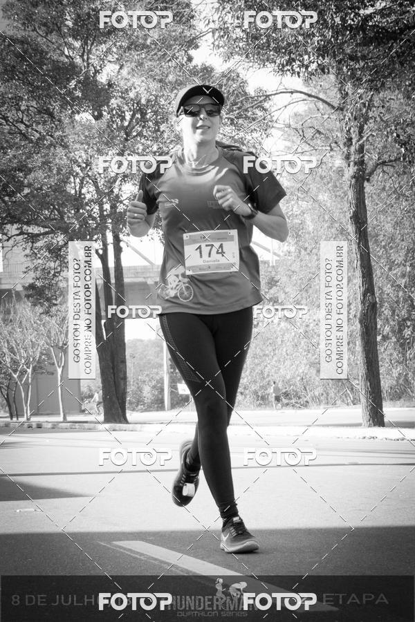 Buy your photos of the eventThunderMan Duathlon Series - 2� Etapa on Fotop