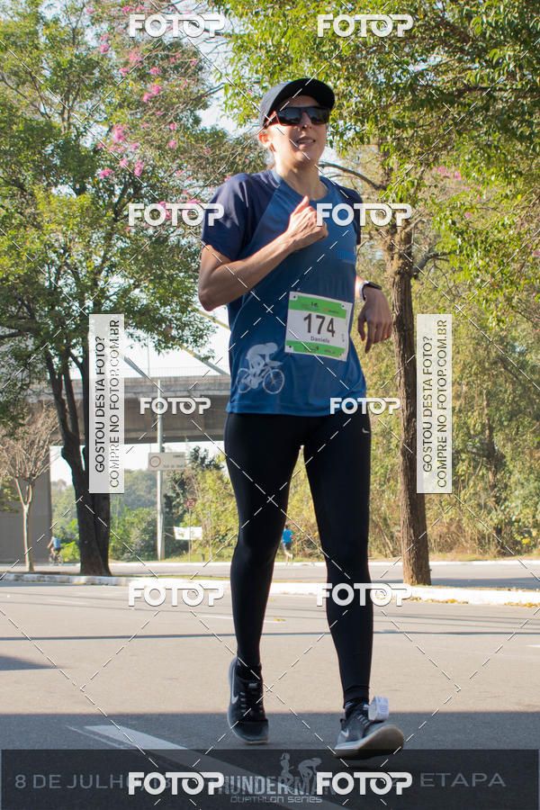 Buy your photos of the eventThunderMan Duathlon Series - 2� Etapa on Fotop
