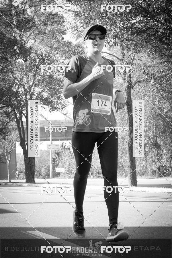 Buy your photos of the eventThunderMan Duathlon Series - 2� Etapa on Fotop