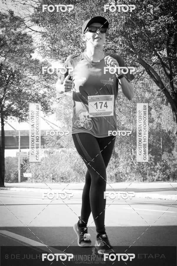 Buy your photos of the eventThunderMan Duathlon Series - 2� Etapa on Fotop