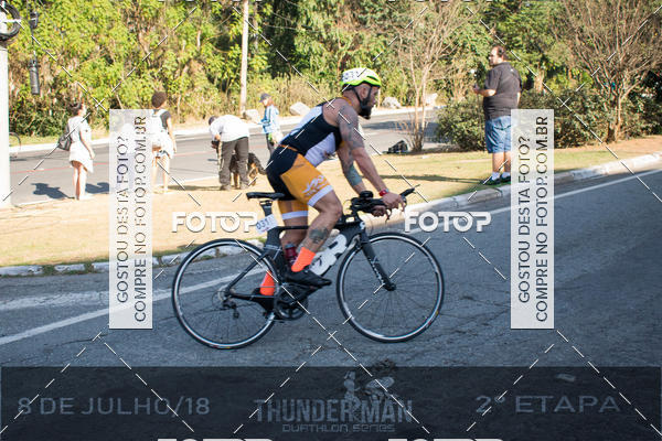 Buy your photos of the eventThunderMan Duathlon Series - 2� Etapa on Fotop