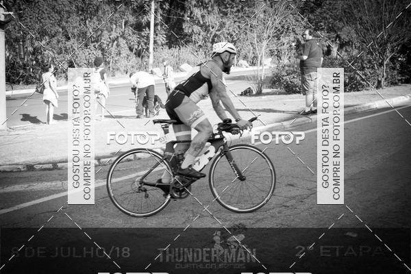 Buy your photos of the eventThunderMan Duathlon Series - 2� Etapa on Fotop