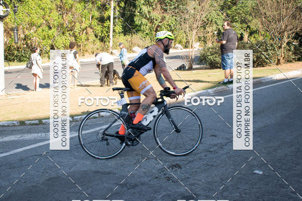 Buy your photos of the eventThunderMan Duathlon Series - 2� Etapa on Fotop