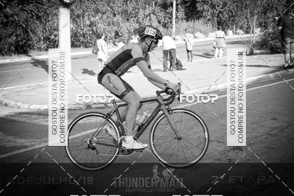 Buy your photos of the eventThunderMan Duathlon Series - 2� Etapa on Fotop