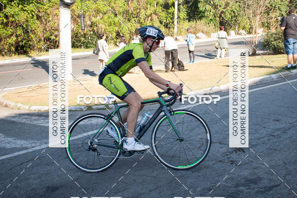 Buy your photos of the eventThunderMan Duathlon Series - 2� Etapa on Fotop