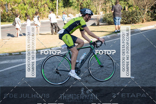 Buy your photos of the eventThunderMan Duathlon Series - 2� Etapa on Fotop