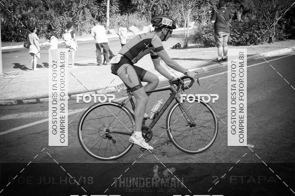 Buy your photos of the eventThunderMan Duathlon Series - 2� Etapa on Fotop