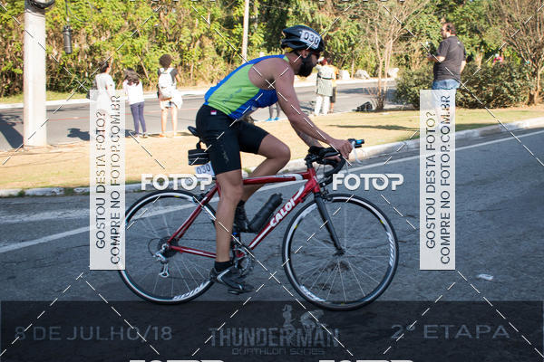 Buy your photos of the eventThunderMan Duathlon Series - 2� Etapa on Fotop