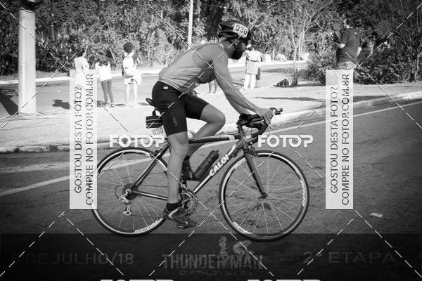 Buy your photos of the eventThunderMan Duathlon Series - 2� Etapa on Fotop