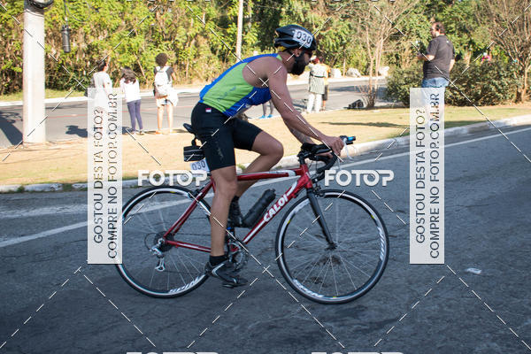 Buy your photos of the eventThunderMan Duathlon Series - 2� Etapa on Fotop