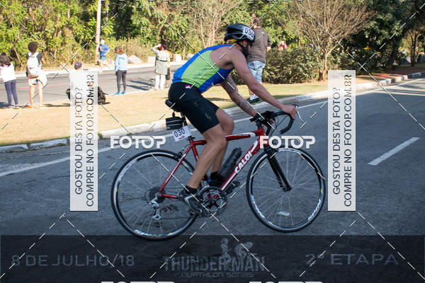 Buy your photos of the eventThunderMan Duathlon Series - 2� Etapa on Fotop