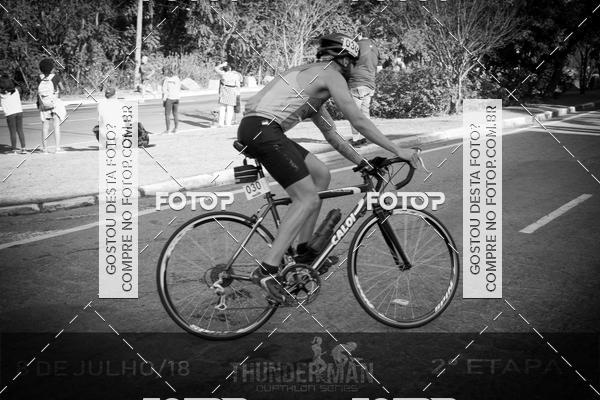 Buy your photos of the eventThunderMan Duathlon Series - 2� Etapa on Fotop