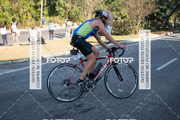 Buy your photos of the eventThunderMan Duathlon Series - 2� Etapa on Fotop