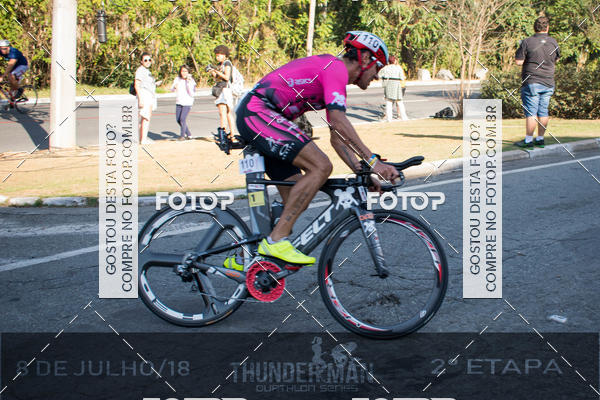 Buy your photos of the eventThunderMan Duathlon Series - 2� Etapa on Fotop