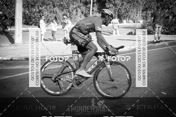 Buy your photos of the eventThunderMan Duathlon Series - 2� Etapa on Fotop