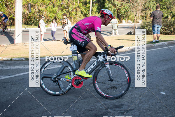 Buy your photos of the eventThunderMan Duathlon Series - 2� Etapa on Fotop