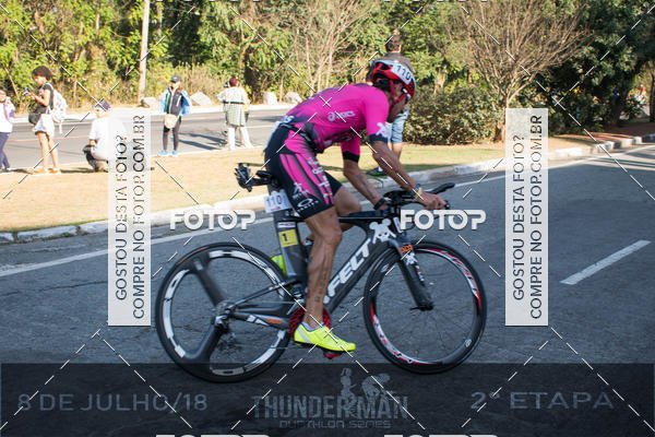 Buy your photos of the eventThunderMan Duathlon Series - 2� Etapa on Fotop