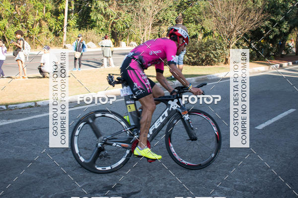 Buy your photos of the eventThunderMan Duathlon Series - 2� Etapa on Fotop