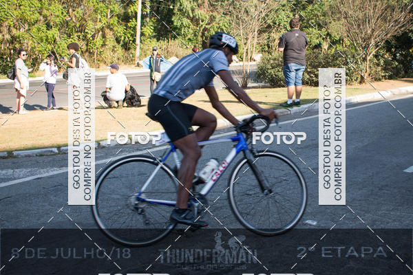 Buy your photos of the eventThunderMan Duathlon Series - 2� Etapa on Fotop