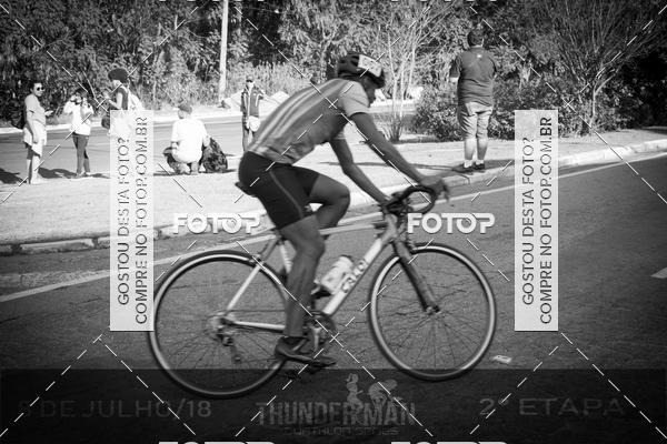 Buy your photos of the eventThunderMan Duathlon Series - 2� Etapa on Fotop