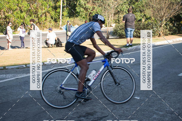 Buy your photos of the eventThunderMan Duathlon Series - 2� Etapa on Fotop